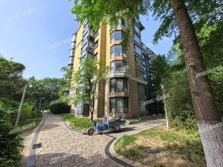 朝阳区 周庄山水文园2号楼4层7门402室（山水文园中园）