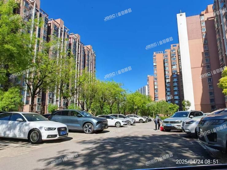 房山区 碧桂园58号4层5单元402室（碧桂园小区C区）