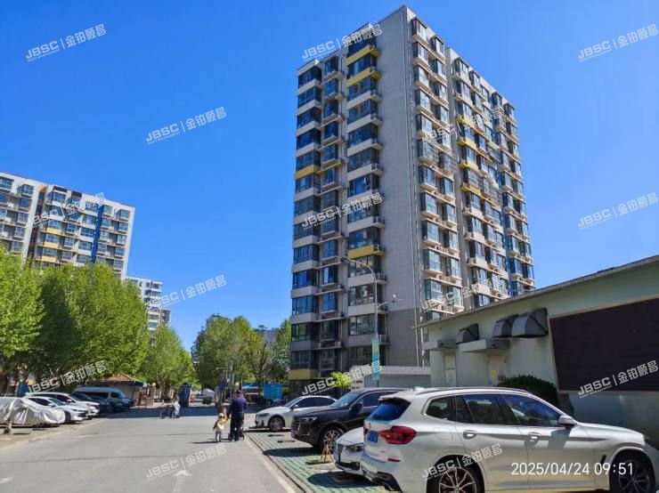 房山区 嘉州水郡195号10层1002室（加州水郡四期）