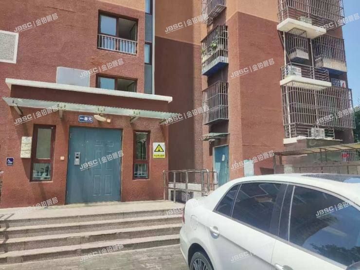 大兴区 三合北巷2号院3号楼3层1单元304室