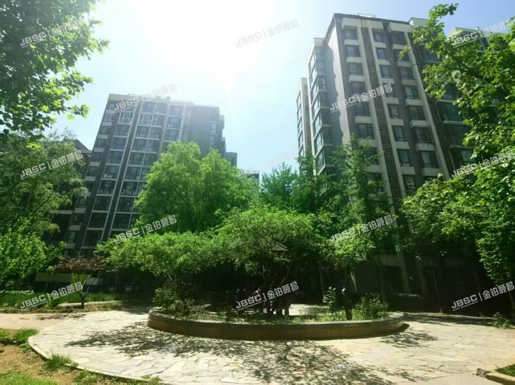 东城区 沙子口路甲48号院3号楼9层6单元1007号(华龙美晟)