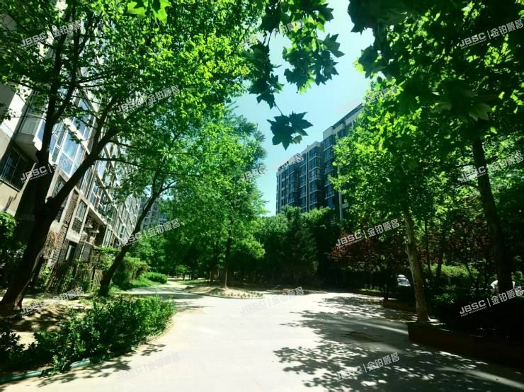 东城区 沙子口路甲48号院3号楼9层6单元1007号(华龙美晟)