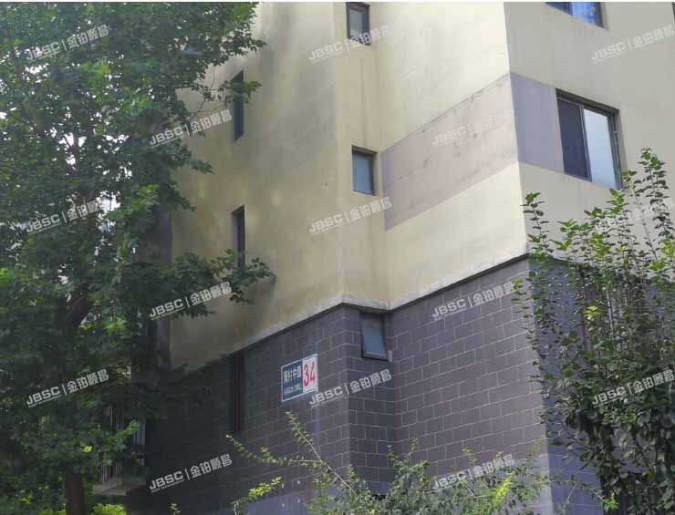 大兴区 黄村中里34号楼15层3单元1502室（时代龙和）