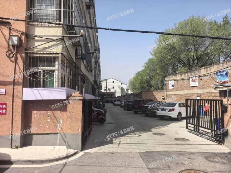 延庆区 延农路2号院1号楼1层2单元202室