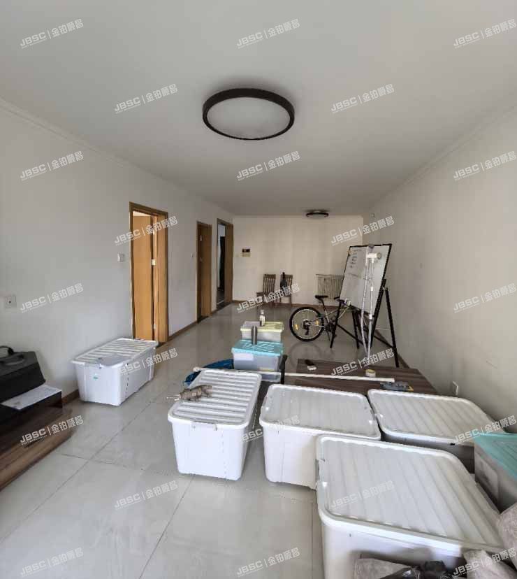 朝阳区 东柏街9号院4号楼4层2单元3A03室（天之骄子）