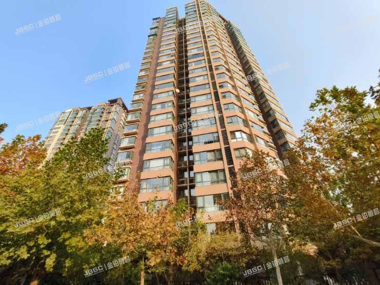 朝阳区 十里堡甲3号院18号楼4层410号（东恒时代三期）