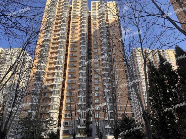 朝阳区 东三环南路54号院10号楼1层110室（华腾园）