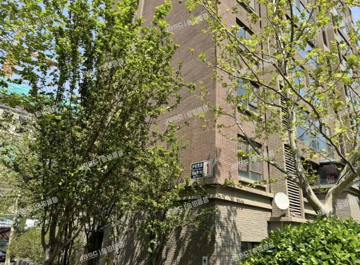 丰台区 小屯西路109号院1号楼8层802室