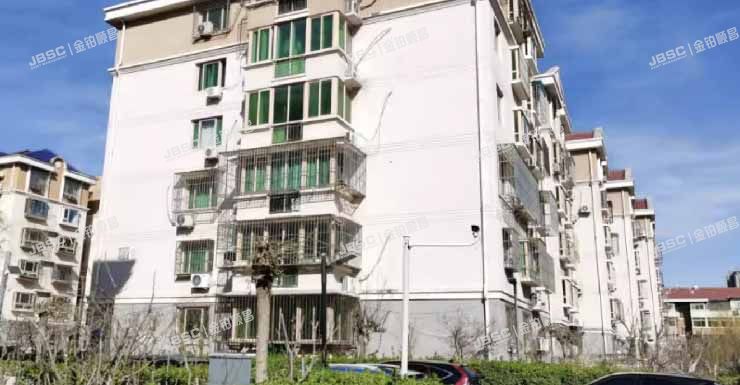 丰台区 五爱屯西街3号院10号楼6层7-602室（飞腾家园）