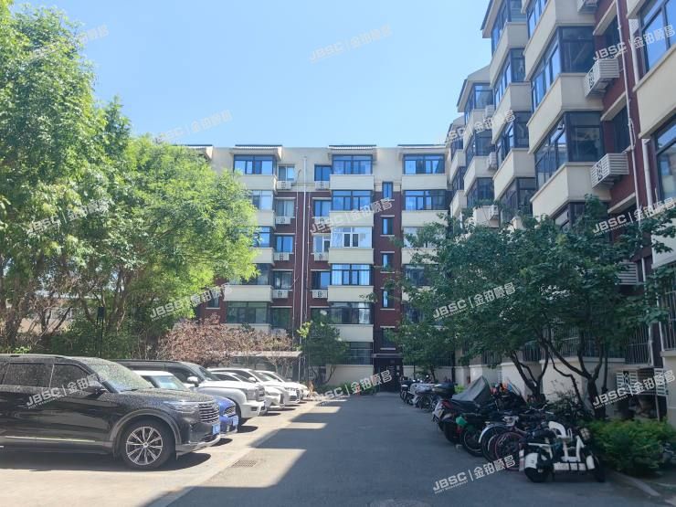 通州区 潞邑西路9号8号楼6层162室（上潞园）