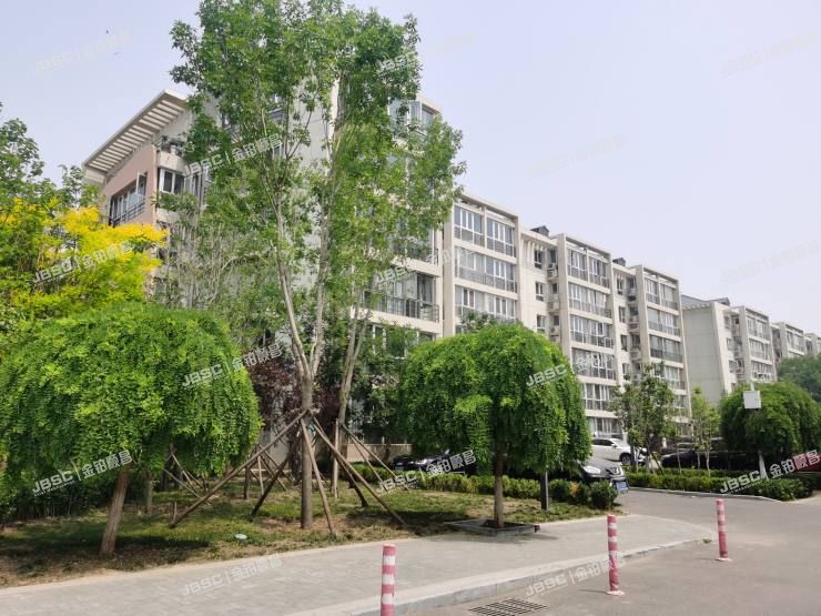 通州区 潞苑南大街614号9号楼5层351室（澜花语岸）