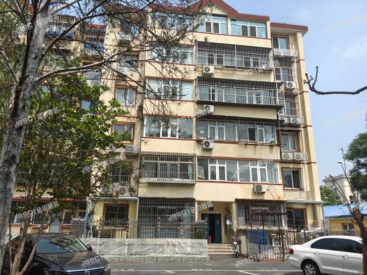 顺义区 裕龙花园一区1号楼4层三单元402室（裕龙一区）