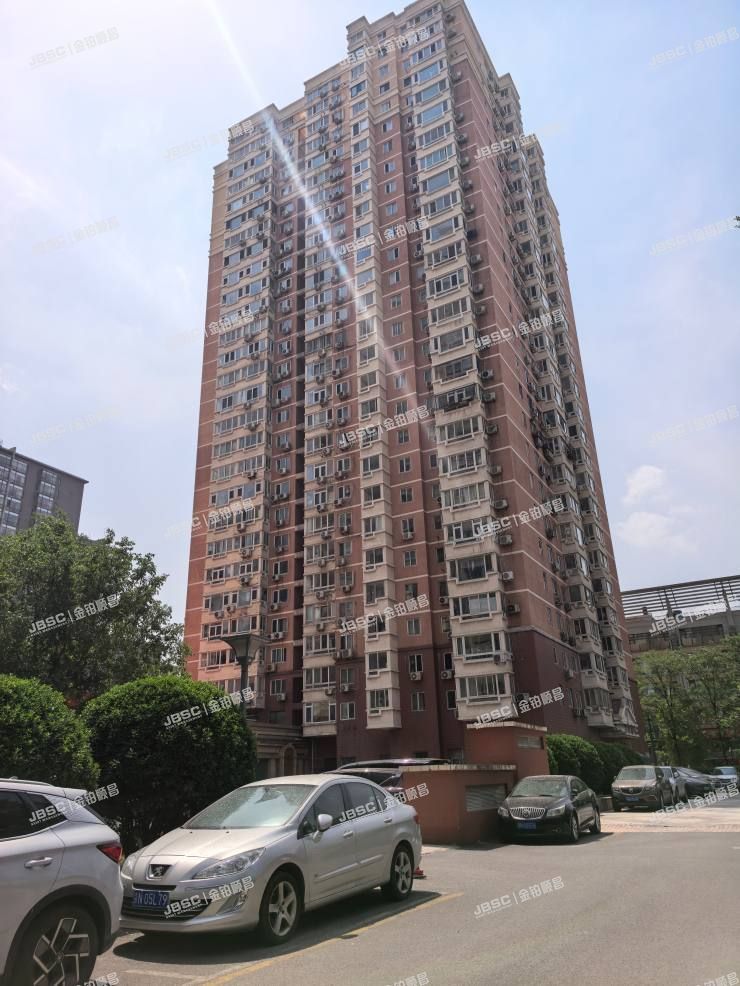 朝阳区 东三环南路54号院10号楼1层110室（华腾园）