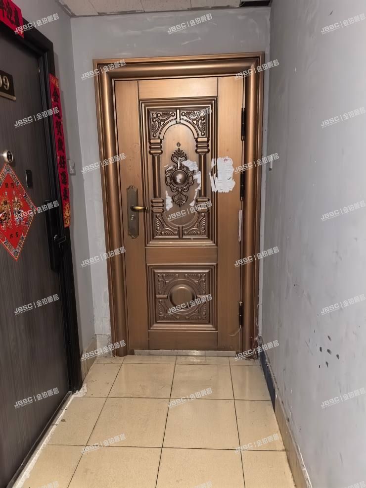 朝阳区 东三环南路54号院10号楼1层110室（华腾园）