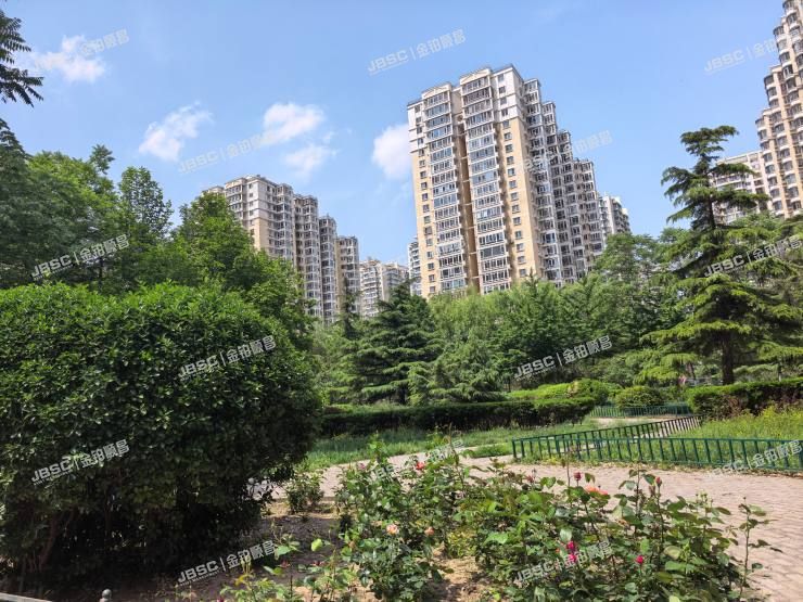 朝阳区 东三环南路54号院10号楼1层110室（华腾园）