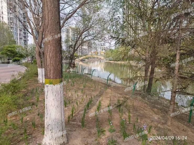 大兴区 香海园16号楼15层1501室（顺驰领海）