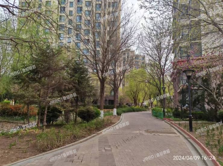 大兴区 香海园16号楼15层1501室（顺驰领海）