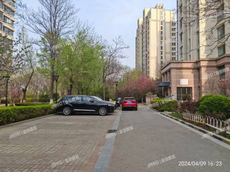 大兴区 香海园16号楼15层1501室（顺驰领海）