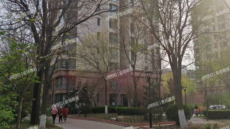 大兴区 香海园16号楼15层1501室（顺驰领海）