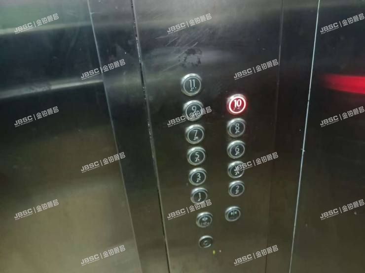 大兴区 榆文街1号院2号楼7层3单元702室（榆垡新城嘉园B区）