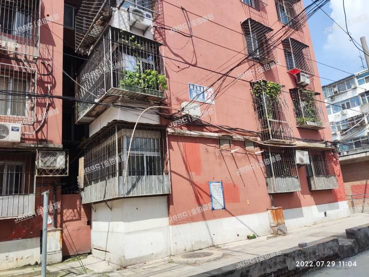 丰台区 和义东里四区23号楼3层305室