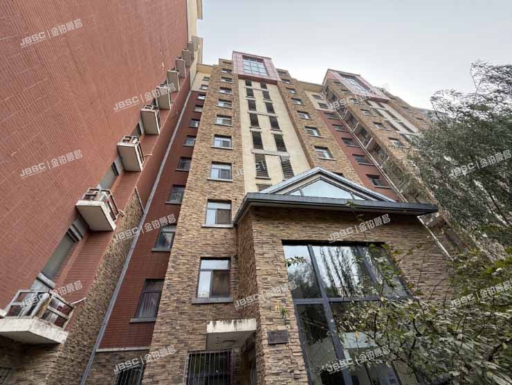 昌平区 龙跃街10号院9号楼8层6单元802号（首开国风美唐一期）