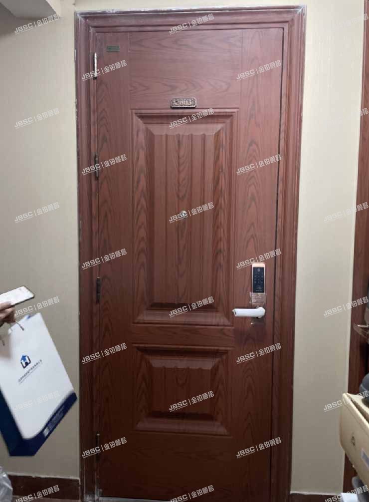 朝阳区 鸿博家园四区3号楼20层2单元2003（江南府）