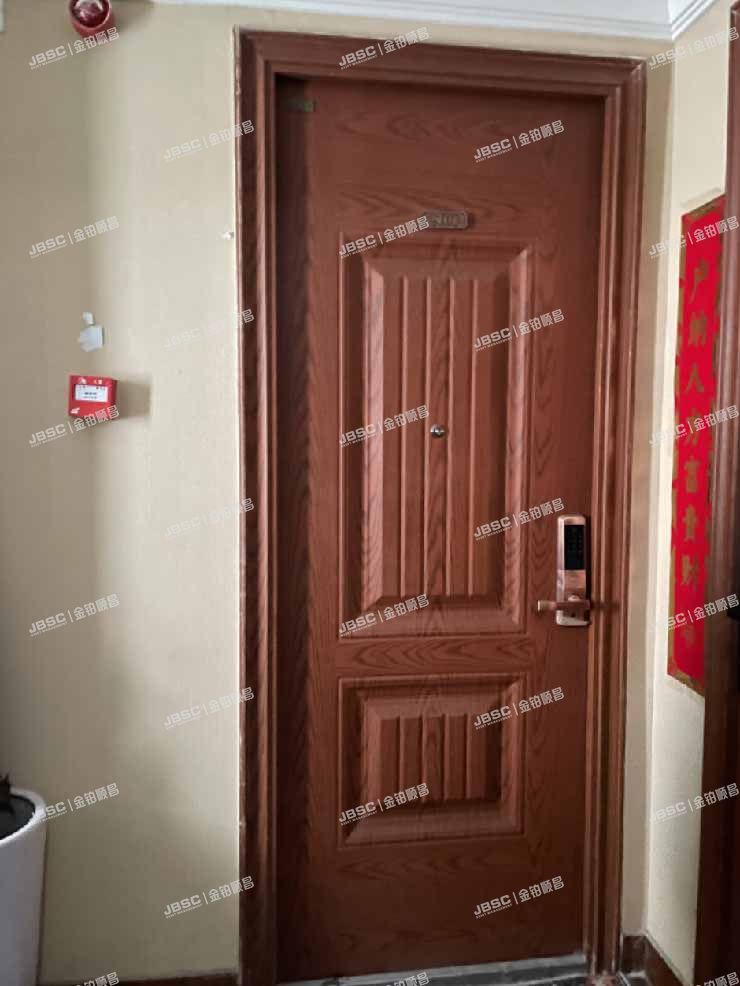 朝阳区 鸿博家园四区3号楼21层2单元2101（江南府）