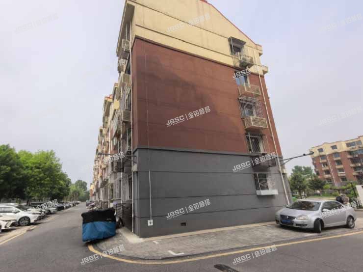 延庆区 莲花苑小区8号楼5层五单元510(103.72㎡)(莲花苑小区)