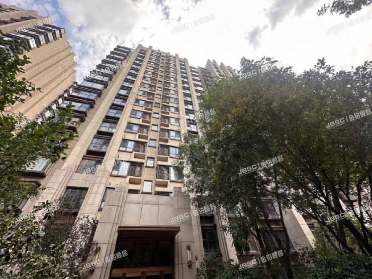 朝阳区 常通路3号院3号楼10层1单元1101(长楹天街)