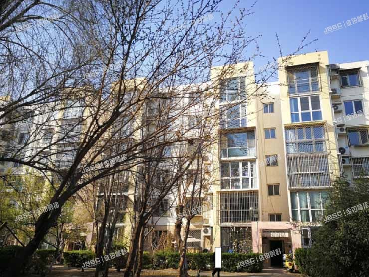 大兴区 西红门镇瑞海家园二区10号楼6层2-601(瑞海家园二区）