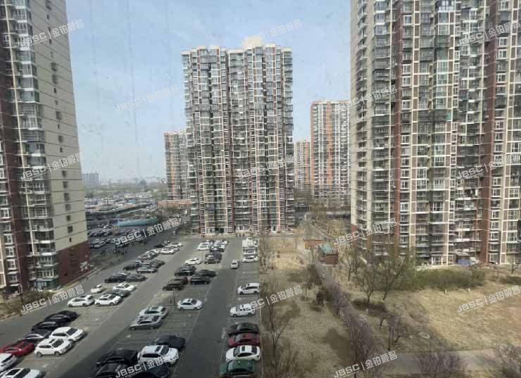 朝阳区 鸿博家园二期F区6号楼2单元904号(鸿博家园二期F区)