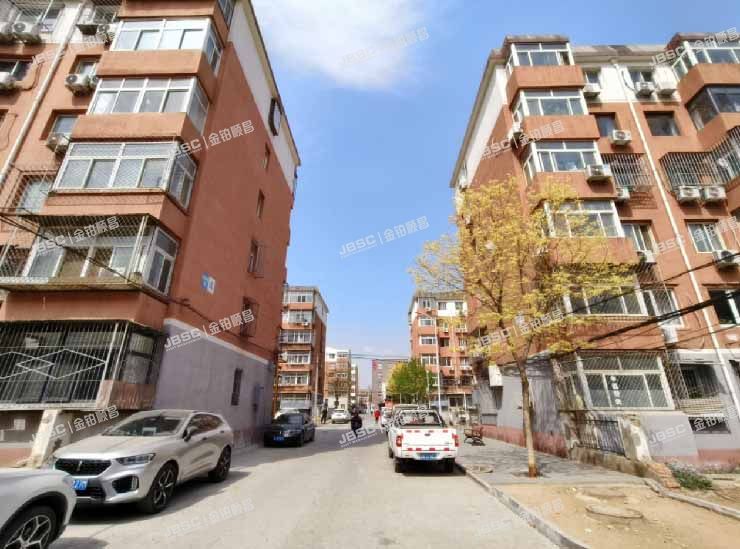 昌平区 镇郝庄家园东区4号楼5层7单元752（郝庄家园东区）