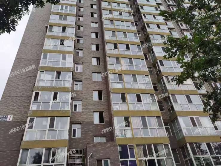 石景山区 京原路甲5号院1号楼8层A2-803室(西引力)