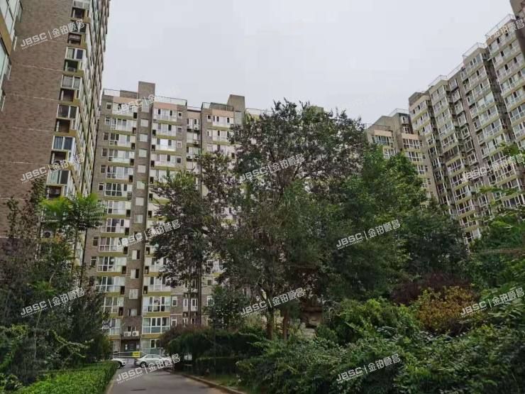 石景山区 京原路甲5号院1号楼8层A2-803室(西引力)