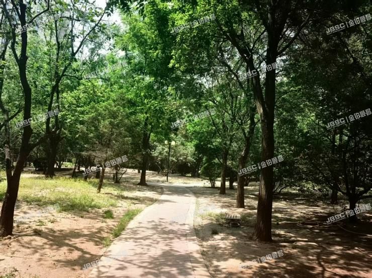 通州区 兴贸三街18号院15号楼6层2单元609室（珠江四季悦城）