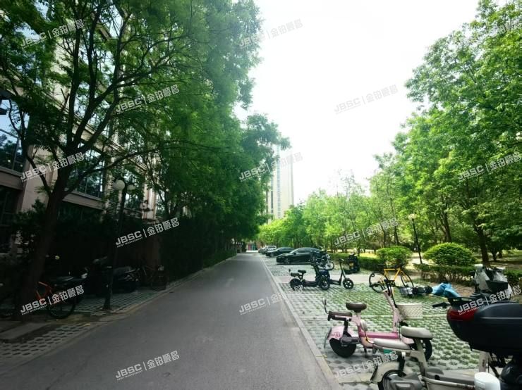 通州区 兴贸三街18号院15号楼6层2单元609室（珠江四季悦城）