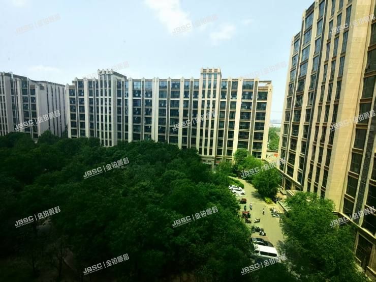 通州区 兴贸三街18号院15号楼6层2单元609室（珠江四季悦城）