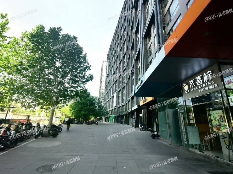 朝阳区 百子湾路32号院2号楼12层1座1506室（苹果社区）