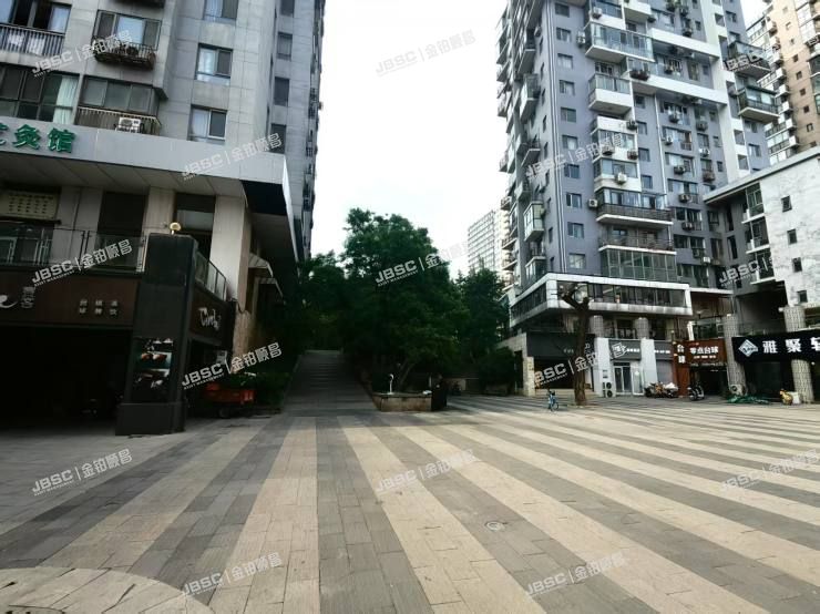 朝阳区 百子湾东里307号楼9层0903室（沿海赛洛城）