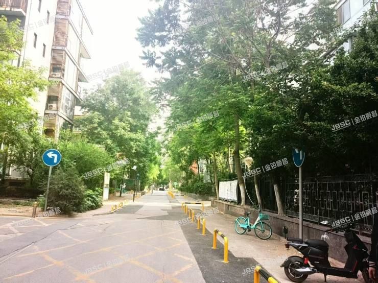 朝阳区 百子湾东里307号楼9层0903室（沿海赛洛城）