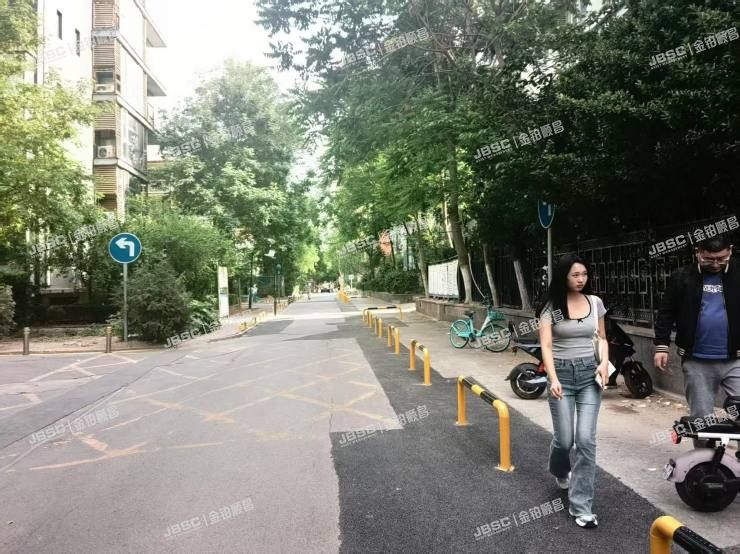 朝阳区 百子湾东里307号楼9层0903室（沿海赛洛城）