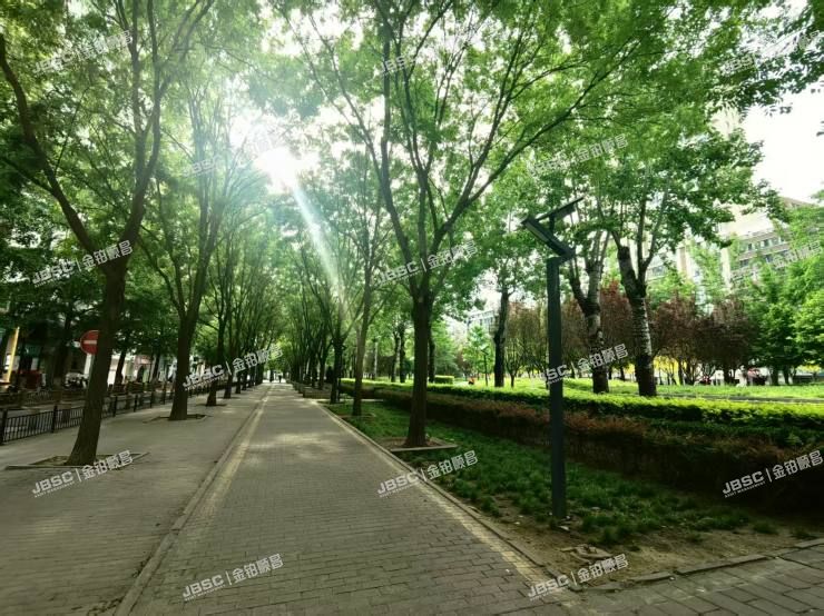 朝阳区 百子湾东里307号楼9层0903室（沿海赛洛城）