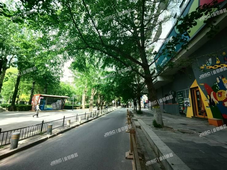 朝阳区 百子湾东里307号楼9层0903室（沿海赛洛城）