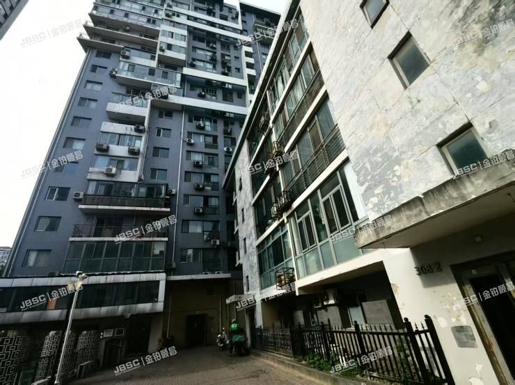 朝阳区 百子湾东里307号楼9层0903室（沿海赛洛城）