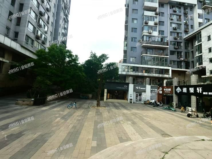 朝阳区 百子湾东里307号楼9层0903室（沿海赛洛城）