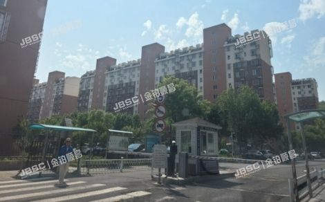 延庆区 孟家庄路61号院3号楼4层1单元144(格兰山水）