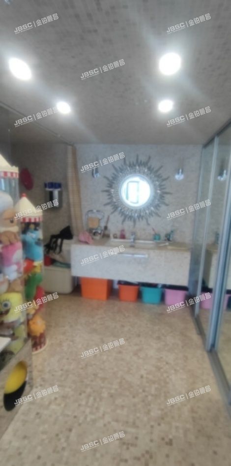 东城区 新怡家园2号楼11层6单元1102号（新怡家园)