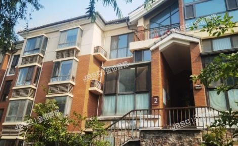 大兴区 芳苑小区7号楼1层2单元102室不动产带车位（金色漫香林五期）