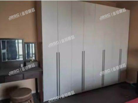 大兴区 经济技术开发区文化园西路8号院36号楼16层1608室带1车位（林肯公园）